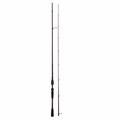 Westin W3 Finesse T&C 2nd 7.1ft - 7/21 gr